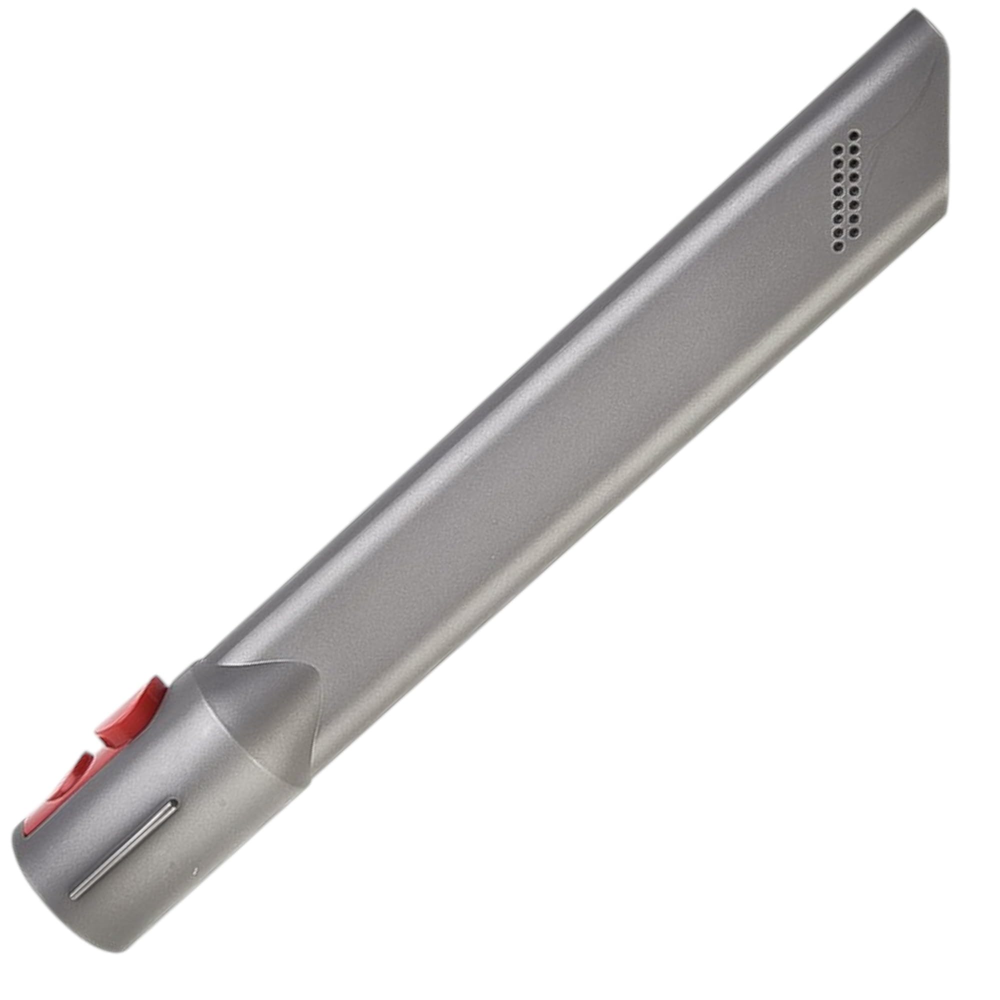 Amazon.com: Crevice Tool Attachment Compatible with Dyson GEN5 V15